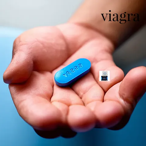 Donde comprar viagra en madrid